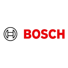 BOSCH logo