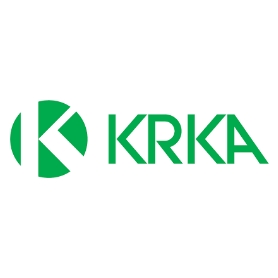 krka logo